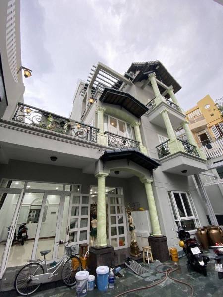 DỊCH VỤ VỆ SINH NHÀ VỆ SINH CÔNG NGHIỆP TẠI KHU THẢO ĐIỀN QUẬN 2 DỊCH VỤ VỆ SINH NHÀ VỆ SINH CÔNG NGHIỆP TẠI KHU THẢO ĐIỀN QUẬN 2