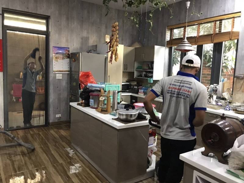 DỊCH VỤ VỆ SINH NHÀ VỆ SINH CÔNG NGHIỆP QUẬN THỦ ĐỨC, 2, 9 TPHCM DỊCH VỤ VỆ SINH NHÀ VỆ SINH CÔNG NGHIỆP QUẬN THỦ ĐỨC, 2, 9 TPHCM