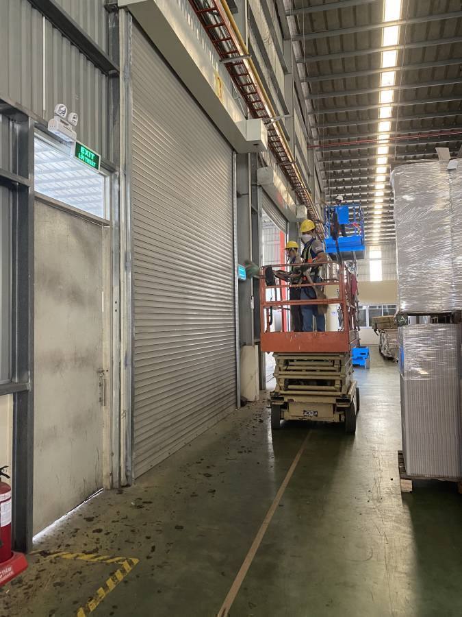 Báo Giá Dịch Vụ Vệ Sinh Nhà Kho Tiền Giang Chuyên Nghiệp – An Phước: Giải Pháp Tối Ưu Cho Kho Bãi Sạch
