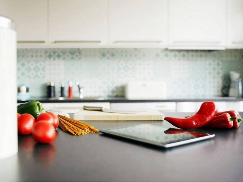 Những câu hỏi thường gặp khi thuê dịch vụ vệ sinh nhà xưởng (FAQ) Những câu hỏi thường gặp khi thuê dịch vụ vệ sinh nhà xưởng (FAQ)