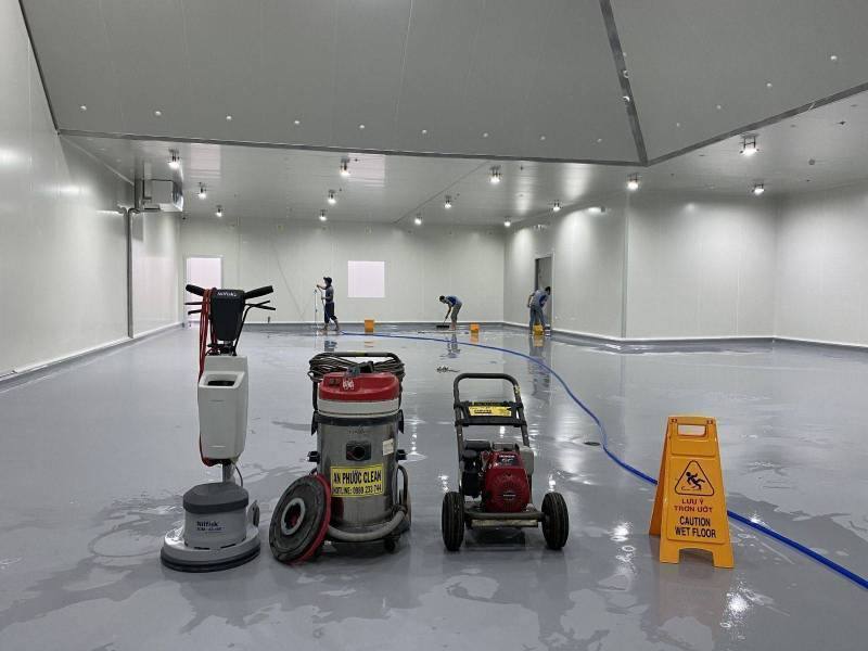 thiết bị <a href='/ve-sinh-nha-xuong.html'>vệ sinh nhà xưởng</a>