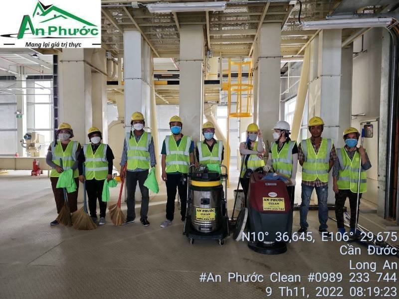 Vệ Sinh Nhà Xưởng Câu Hỏi Thường Gặp Vệ Sinh Nhà Xưởng Câu Hỏi Thường Gặp