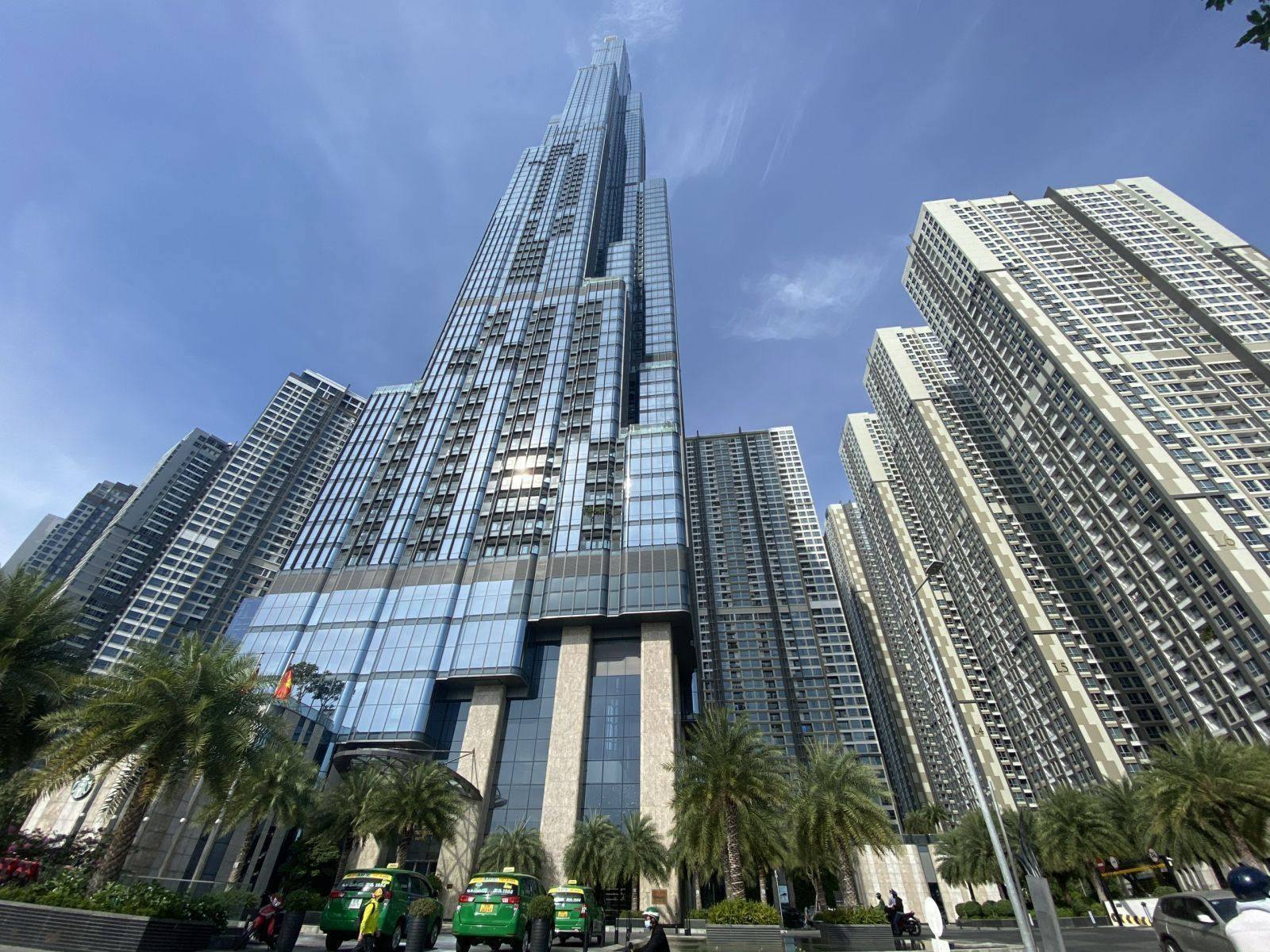 Tiêu chuẩn vệ sinh nhà xưởng sản xuất